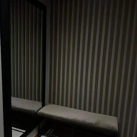 Raitininkai Corner * Vilna